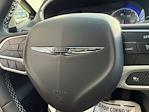Used 2026 Chrysler Pacifica Select Minivan for sale #C250625A - photo 22