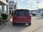 2026 Chrysler Pacifica AWD Minivan for sale #C250625A - photo 2