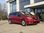 2026 Chrysler Pacifica AWD Minivan for sale #C250625A - photo 3