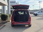 2026 Chrysler Pacifica AWD Minivan for sale #C250625A - photo 9