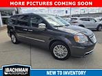 2015 Chrysler Town and Country FWD Minivan for sale #C260043A - photo 3