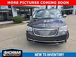 2015 Chrysler Town and Country FWD Minivan for sale #C260043A - photo 4