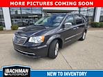 2015 Chrysler Town and Country FWD Minivan for sale #C260043A - photo 5