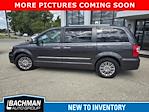2015 Chrysler Town and Country FWD Minivan for sale #C260043A - photo 2