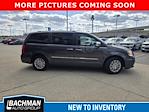 2015 Chrysler Town and Country FWD Minivan for sale #C260043A - photo 6