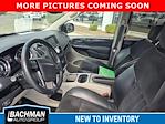 2015 Chrysler Town and Country FWD Minivan for sale #C260043A - photo 7