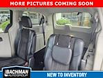 2015 Chrysler Town and Country FWD Minivan for sale #C260043A - photo 8
