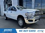 2024 Ram 2500 Crew Cab 4WD, Pickup for sale #D240053 - photo 1