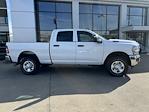 2024 Ram 2500 Crew Cab 4WD, Pickup for sale #D240053 - photo 4