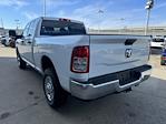 2024 Ram 2500 Crew Cab 4WD, Pickup for sale #D240053 - photo 5