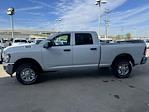 2024 Ram 2500 Crew Cab 4WD, Pickup for sale #D240053 - photo 6