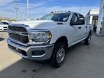 2024 Ram 2500 Crew Cab 4WD, Pickup for sale #D240053 - photo 7