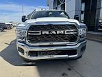 2024 Ram 2500 Crew Cab 4WD, Pickup for sale #D240053 - photo 8