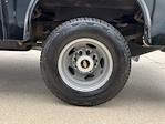 2022 Chevrolet Silverado 3500 Regular Cab 4WD Service Truck for sale #D240074A - photo 7
