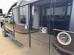 2022 Chevrolet Silverado 3500 Regular Cab 4WD Service Truck for sale #D240074A - photo 8