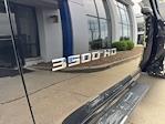 2022 Chevrolet Silverado 3500 Regular Cab 4WD Service Truck for sale #D240074A - photo 12