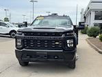 2022 Chevrolet Silverado 3500 Regular Cab 4WD Service Truck for sale #D240074A - photo 16