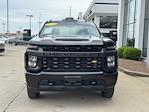 2022 Chevrolet Silverado 3500 Regular Cab 4WD Service Truck for sale #D240074A - photo 18