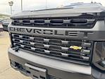 2022 Chevrolet Silverado 3500 Regular Cab 4WD Service Truck for sale #D240074A - photo 21