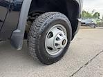 2022 Chevrolet Silverado 3500 Regular Cab 4WD Service Truck for sale #D240074A - photo 22