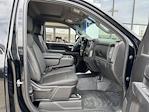 2022 Chevrolet Silverado 3500 Regular Cab 4WD Service Truck for sale #D240074A - photo 24