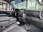 2022 Chevrolet Silverado 3500 Regular Cab 4WD Service Truck for sale #D240074A - photo 25