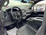 2022 Chevrolet Silverado 3500 Regular Cab 4WD Service Truck for sale #D240074A - photo 26