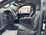 2022 Chevrolet Silverado 3500 Regular Cab 4WD Service Truck for sale #D240074A - photo 27