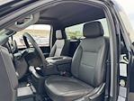 2022 Chevrolet Silverado 3500 Regular Cab 4WD Service Truck for sale #D240074A - photo 28