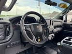 2022 Chevrolet Silverado 3500 Regular Cab 4WD Service Truck for sale #D240074A - photo 29