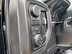 2022 Chevrolet Silverado 3500 Regular Cab 4WD Service Truck for sale #D240074A - photo 30