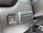 2022 Chevrolet Silverado 3500 Regular Cab 4WD Service Truck for sale #D240074A - photo 31