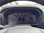 2022 Chevrolet Silverado 3500 Regular Cab 4WD Service Truck for sale #D240074A - photo 32