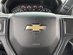2022 Chevrolet Silverado 3500 Regular Cab 4WD Service Truck for sale #D240074A - photo 33