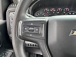 2022 Chevrolet Silverado 3500 Regular Cab 4WD Service Truck for sale #D240074A - photo 34