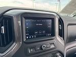 2022 Chevrolet Silverado 3500 Regular Cab 4WD Service Truck for sale #D240074A - photo 35