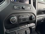 2022 Chevrolet Silverado 3500 Regular Cab 4WD Service Truck for sale #D240074A - photo 36