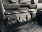 2022 Chevrolet Silverado 3500 Regular Cab 4WD Service Truck for sale #D240074A - photo 37