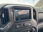 2022 Chevrolet Silverado 3500 Regular Cab 4WD Service Truck for sale #D240074A - photo 38