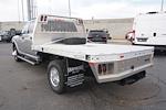 2024 Ram 3500 Crew Cab DRW 4WD, Flatbed Truck for sale #D240096 - photo 6