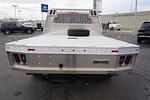 2024 Ram 3500 Crew Cab DRW 4WD, Flatbed Truck for sale #D240096 - photo 7