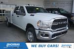 2024 Ram 2500 Crew Cab 4WD, Service Truck for sale #D240162 - photo 1