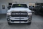 2024 Ram 2500 Crew Cab 4WD, Service Truck for sale #D240162 - photo 3