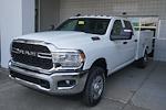 2024 Ram 2500 Crew Cab 4WD, Service Truck for sale #D240162 - photo 4