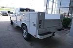 2024 Ram 2500 Crew Cab 4WD, Service Truck for sale #D240162 - photo 5