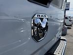 2024 Ram 2500 Regular Cab 4WD Pickup for sale #D240200 - photo 7