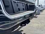 New 2024 Ram 2500 Tradesman Regular Cab 4WD Pickup for sale #D240210 - photo 10
