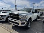 New 2024 Ram 2500 Tradesman Regular Cab 4WD Pickup for sale #D240210 - photo 11