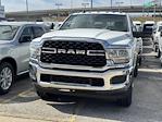 New 2024 Ram 2500 Tradesman Regular Cab 4WD Pickup for sale #D240210 - photo 12