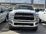 New 2024 Ram 2500 Tradesman Regular Cab 4WD Pickup for sale #D240210 - photo 13